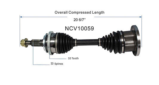 NCV10059_SPE.jpg