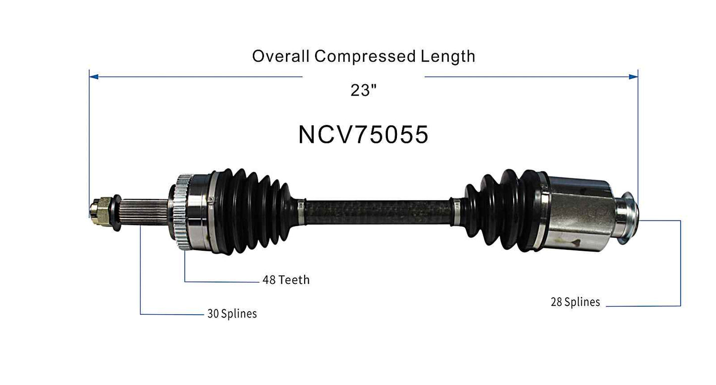 NCV75055_SPE.jpg