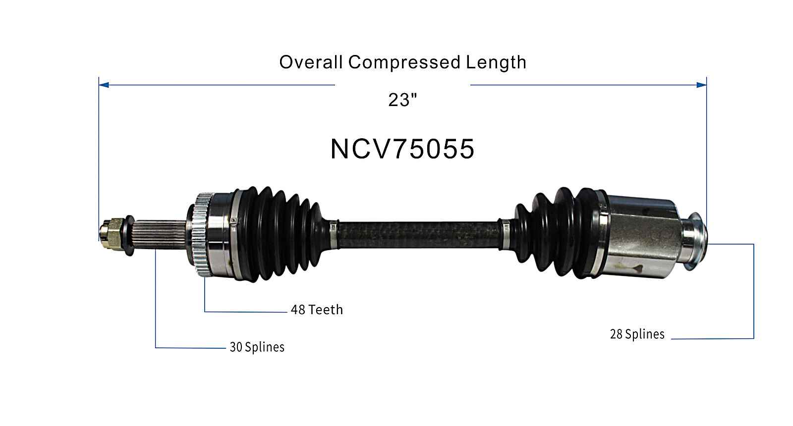 NCV75055_SPE.jpg