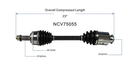 NCV75055_SPE.jpg