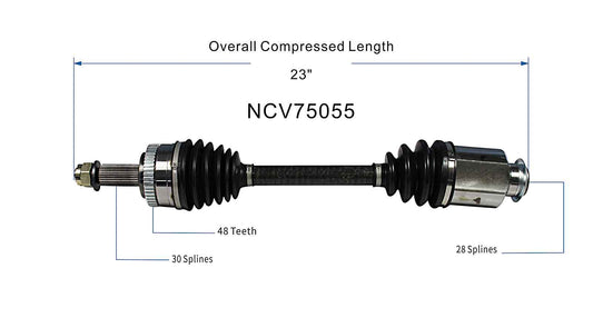 NCV75055_SPE.jpg