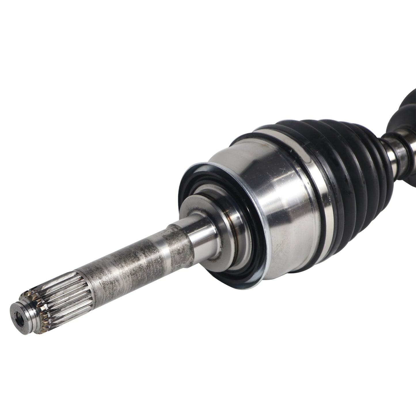 NCV40016_3.jpg