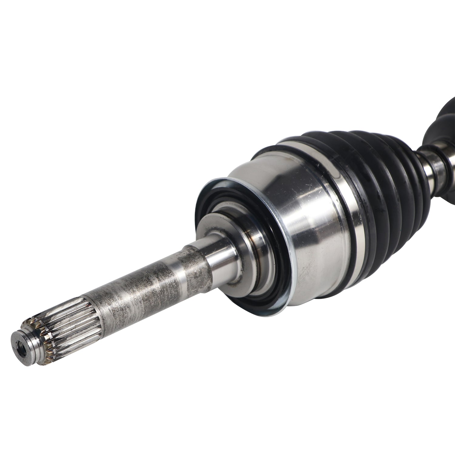 NCV40016_3.jpg