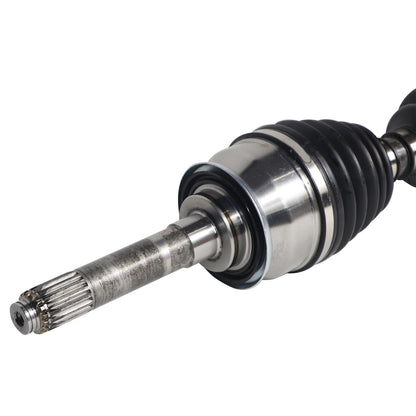 NCV40016_3.jpg