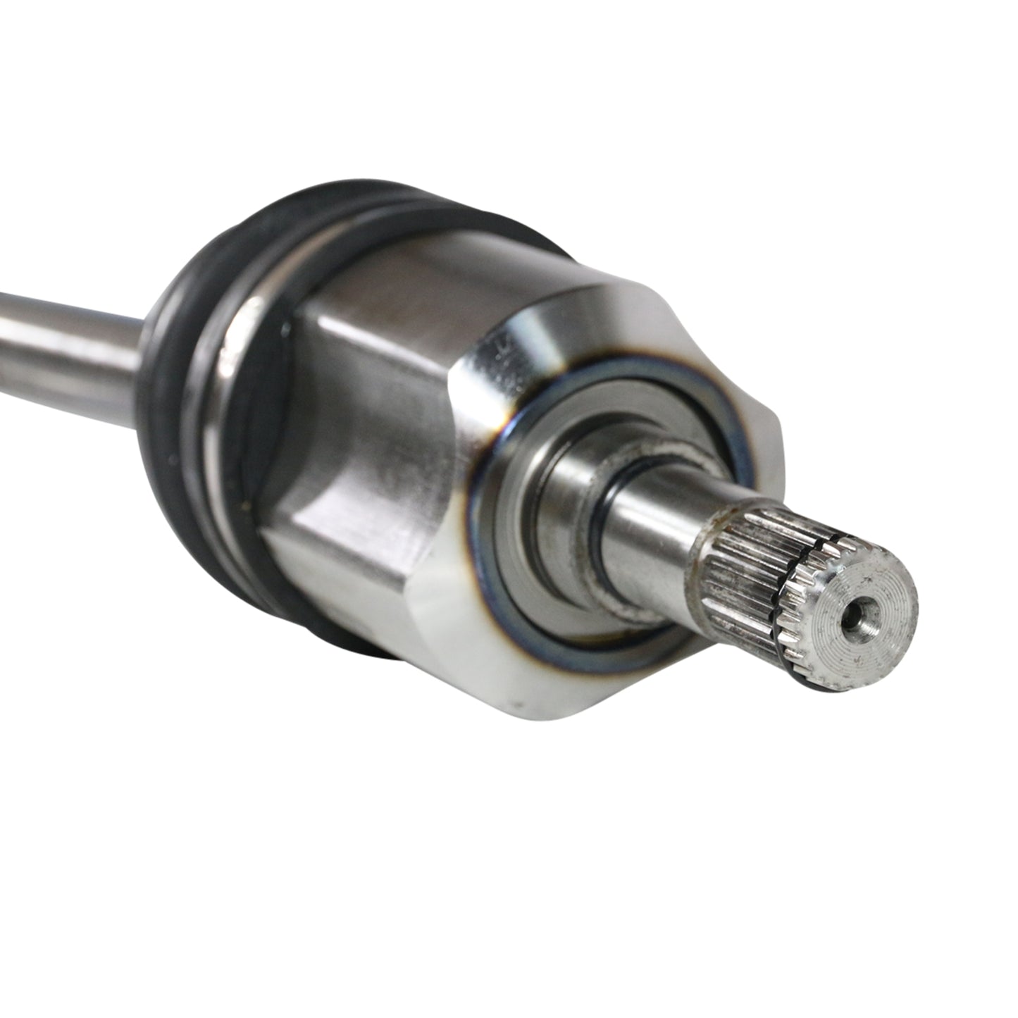 NCV75504_4.jpg