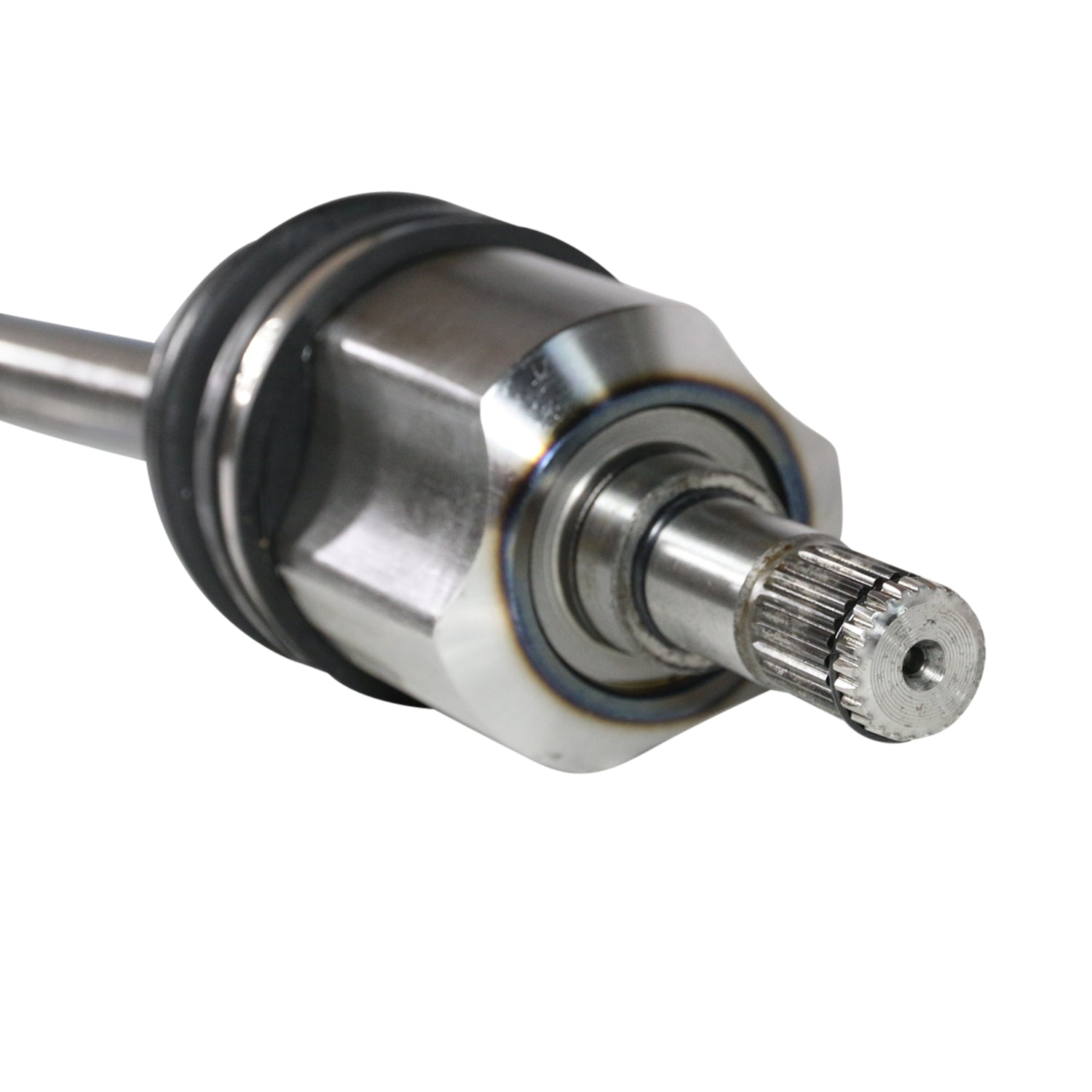 NCV75504_4.jpg
