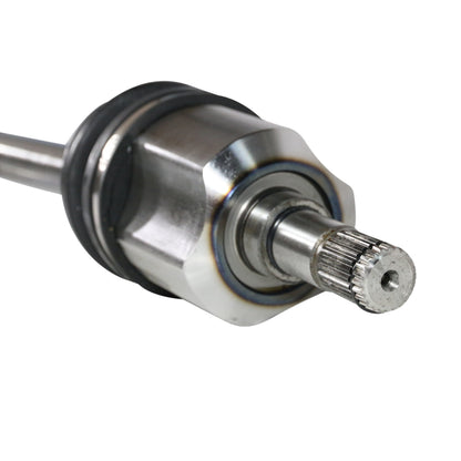 NCV75504_4.jpg