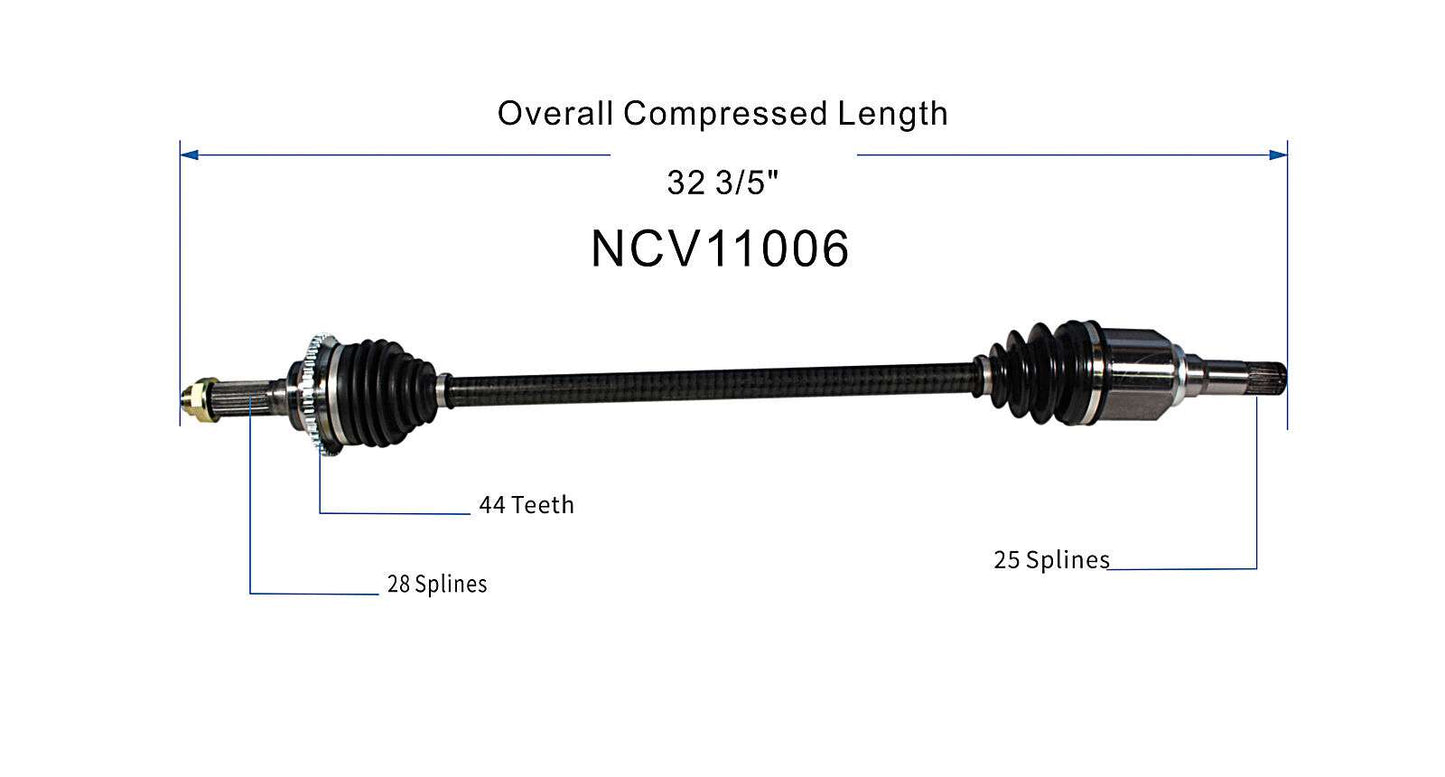 NCV11006_SPE.jpg