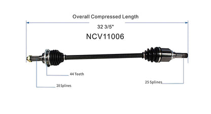 NCV11006_SPE.jpg