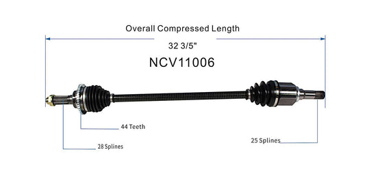 NCV11006_SPE.jpg