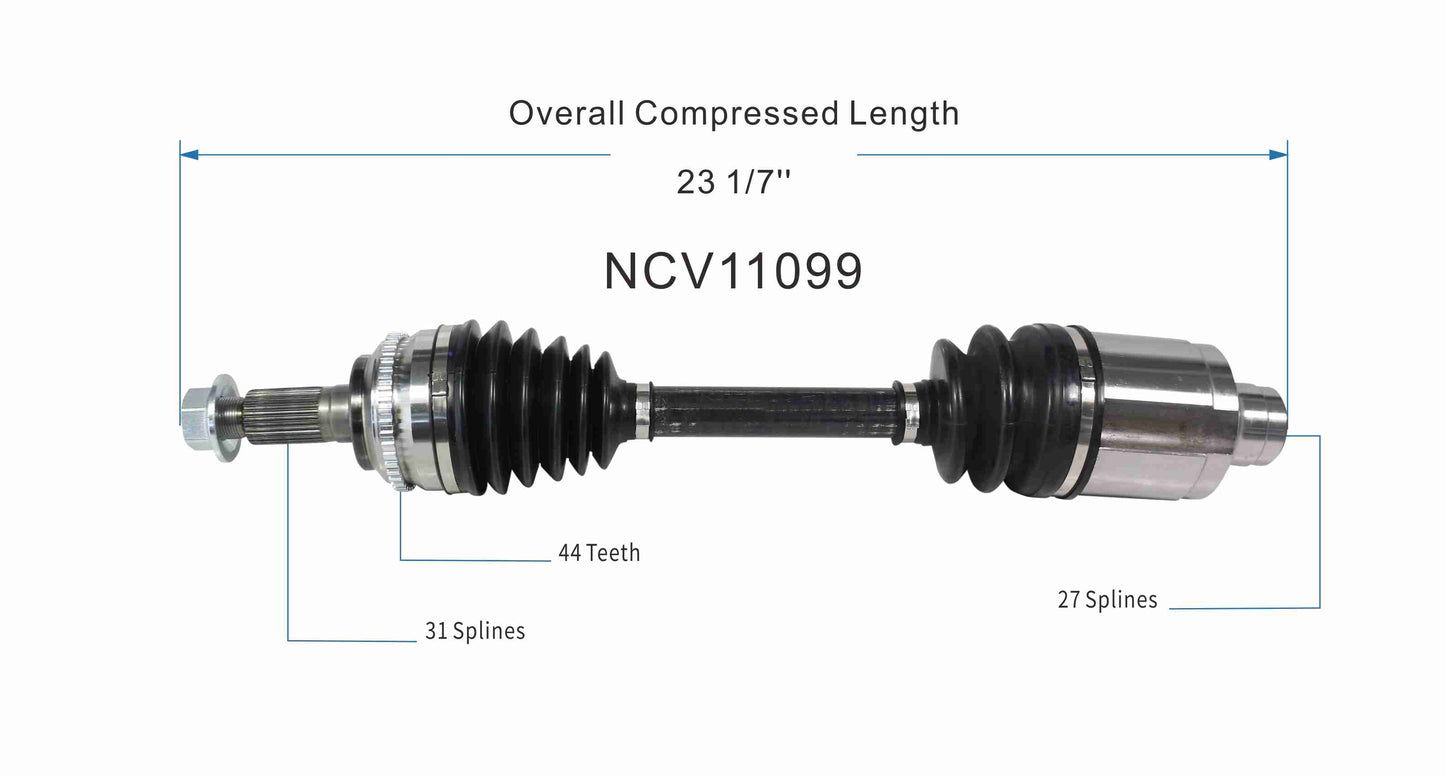 NCV11099_SPE.jpg