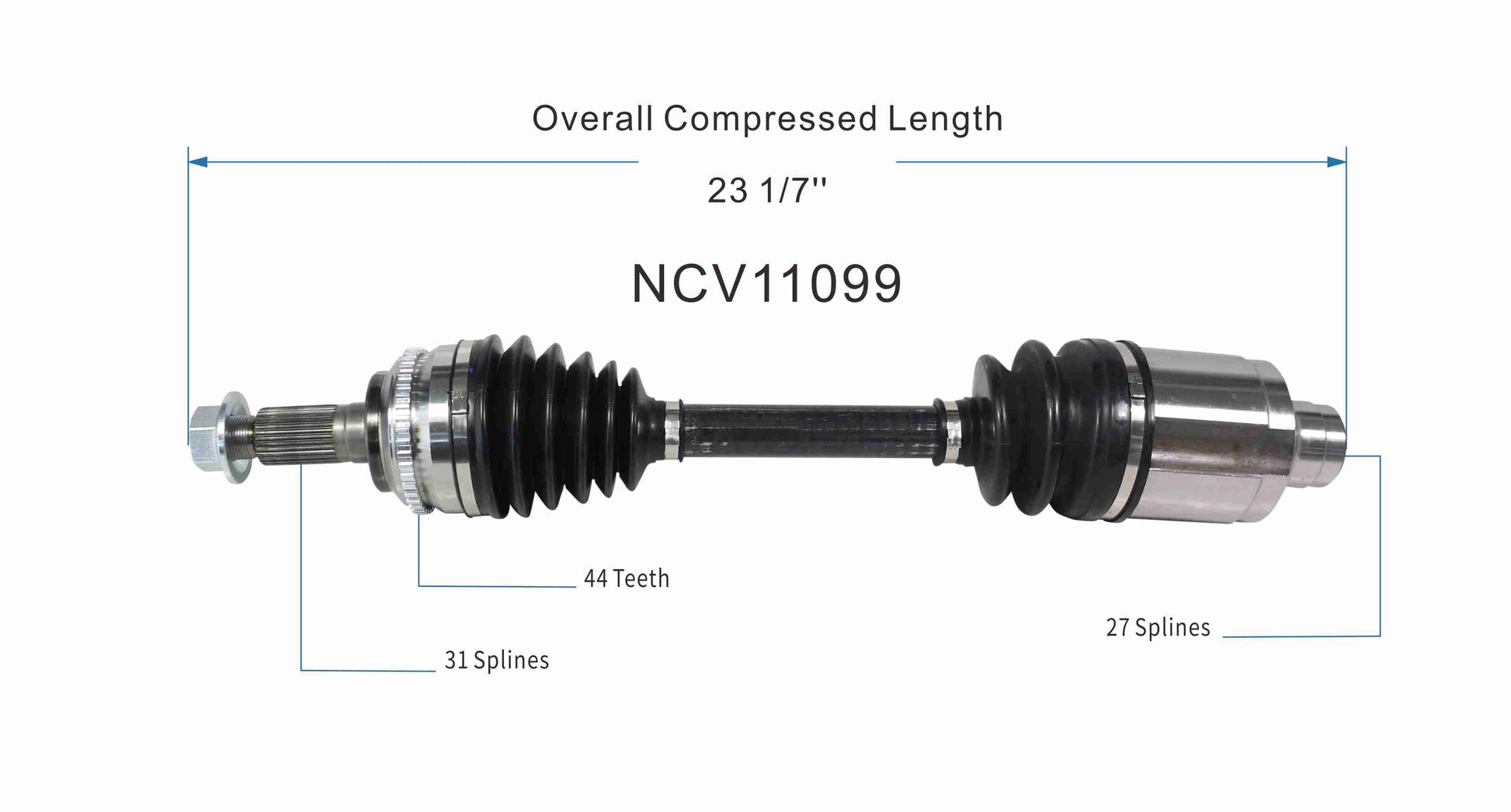 NCV11099_SPE.jpg