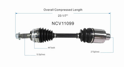 NCV11099_SPE.jpg