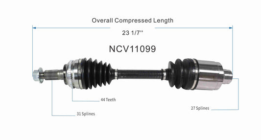 NCV11099_SPE.jpg
