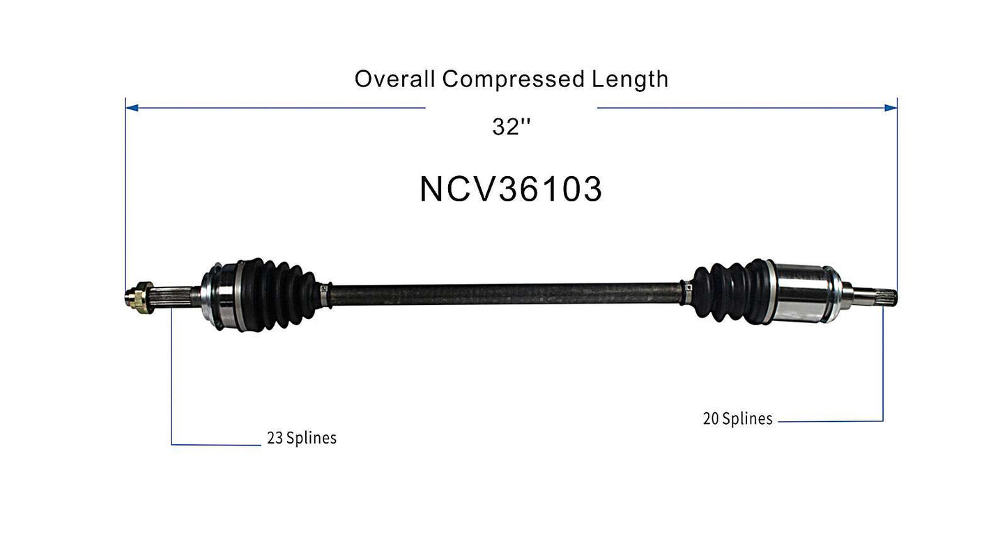 NCV36103_SPE.jpg