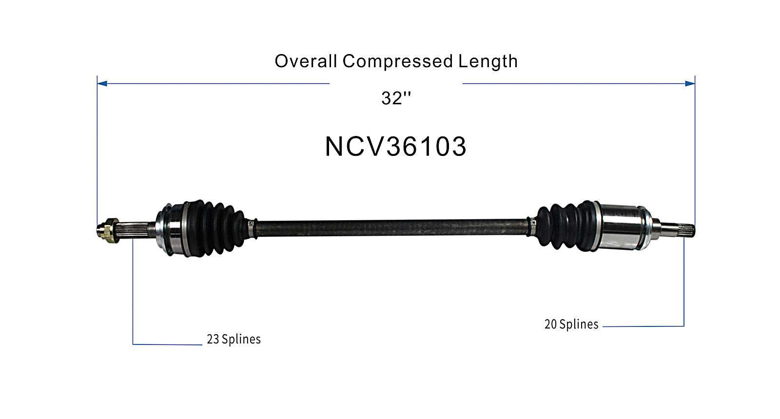 NCV36103_SPE.jpg