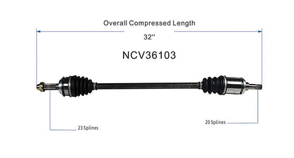 NCV36103_SPE.jpg