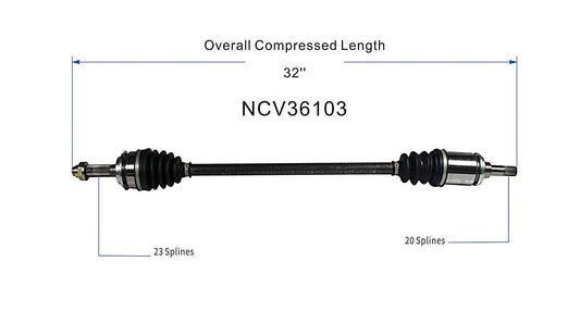 NCV36103_SPE.jpg