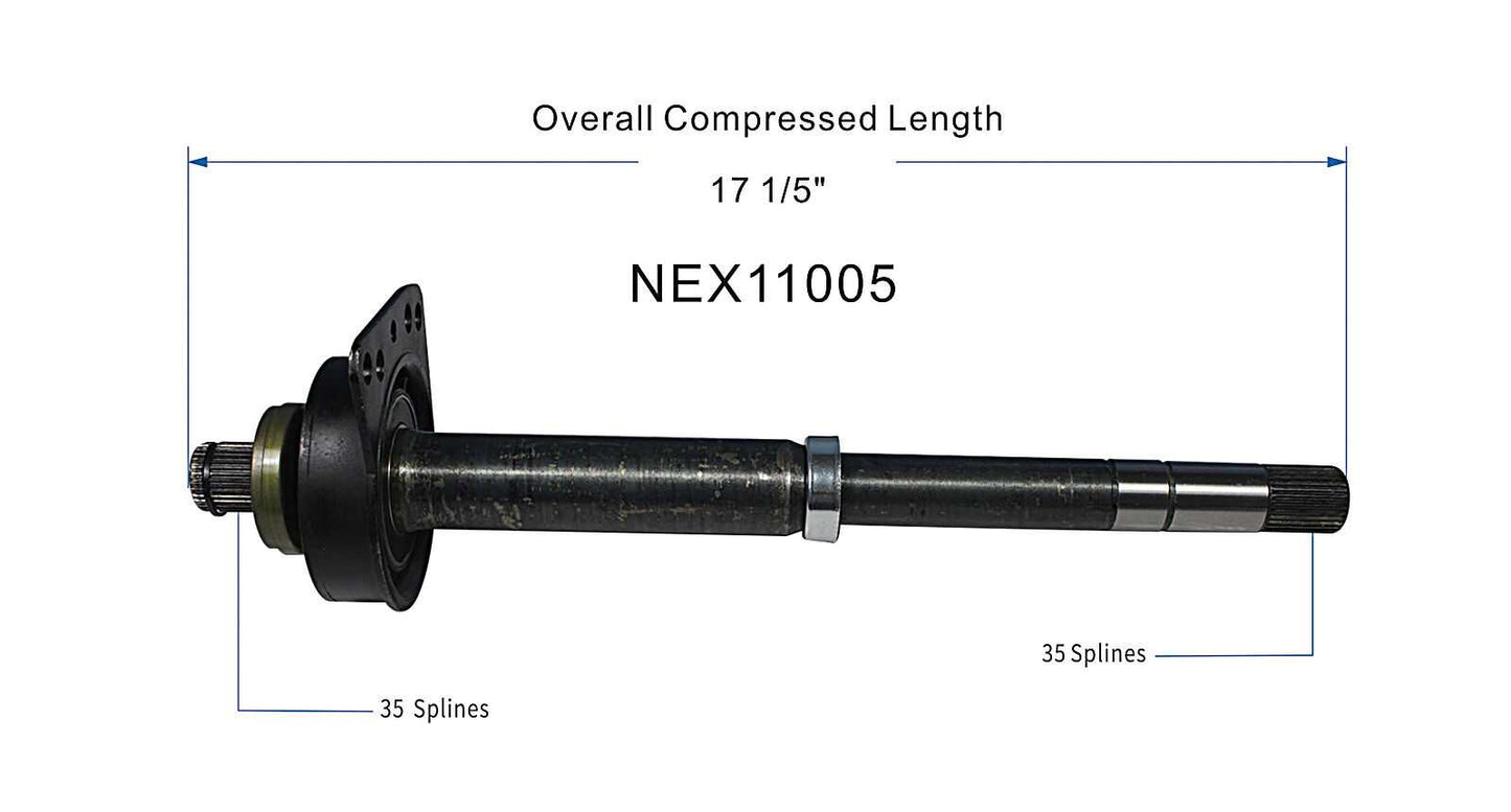 NEX11005_SPE.jpg