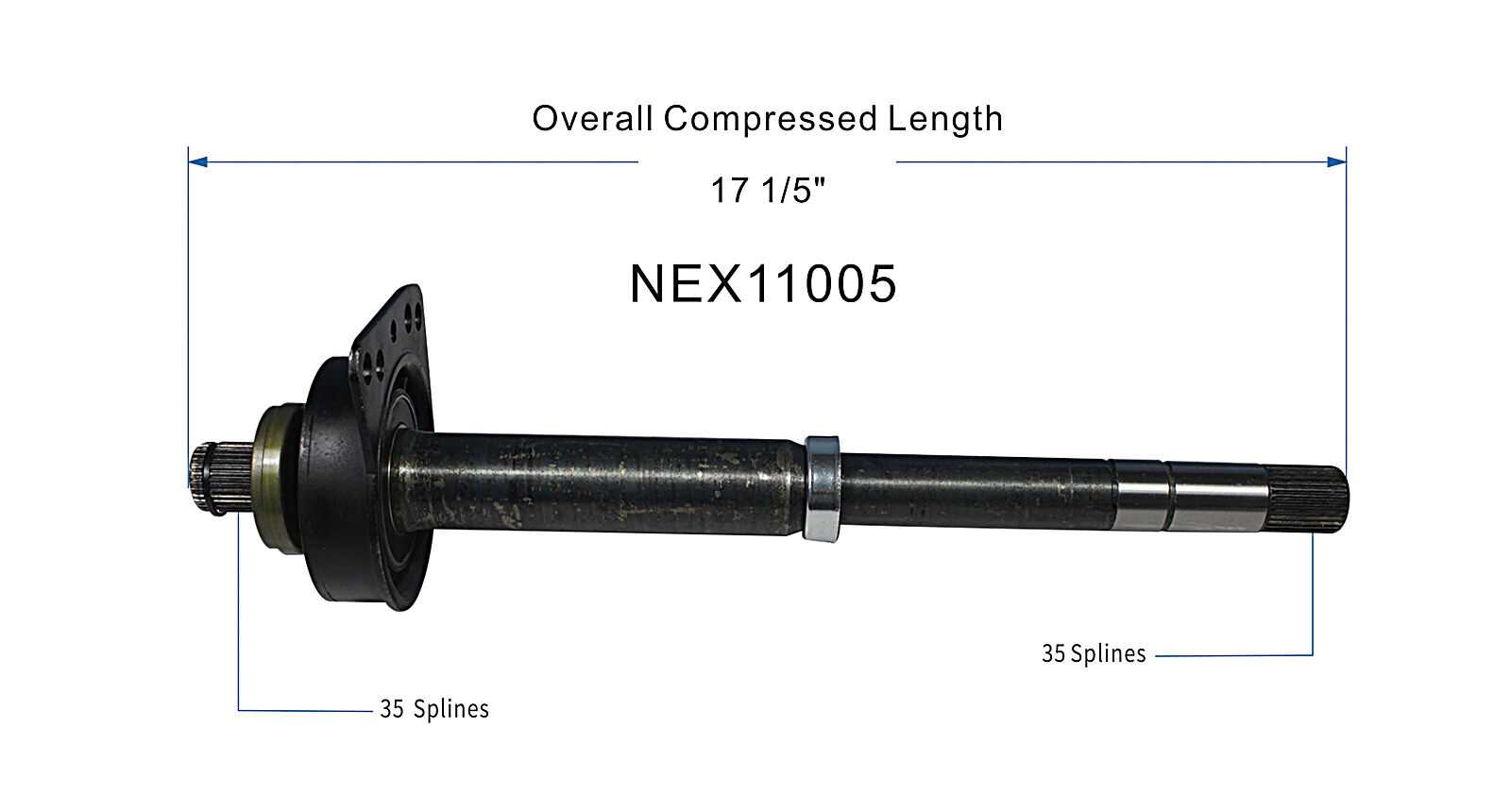 NEX11005_SPE.jpg