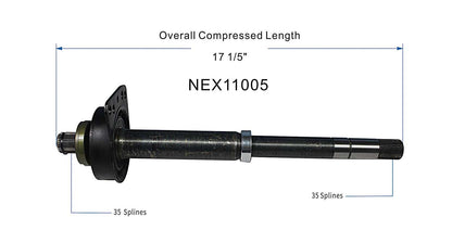 NEX11005_SPE.jpg
