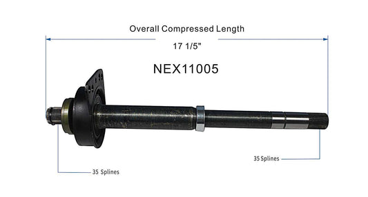 NEX11005_SPE.jpg