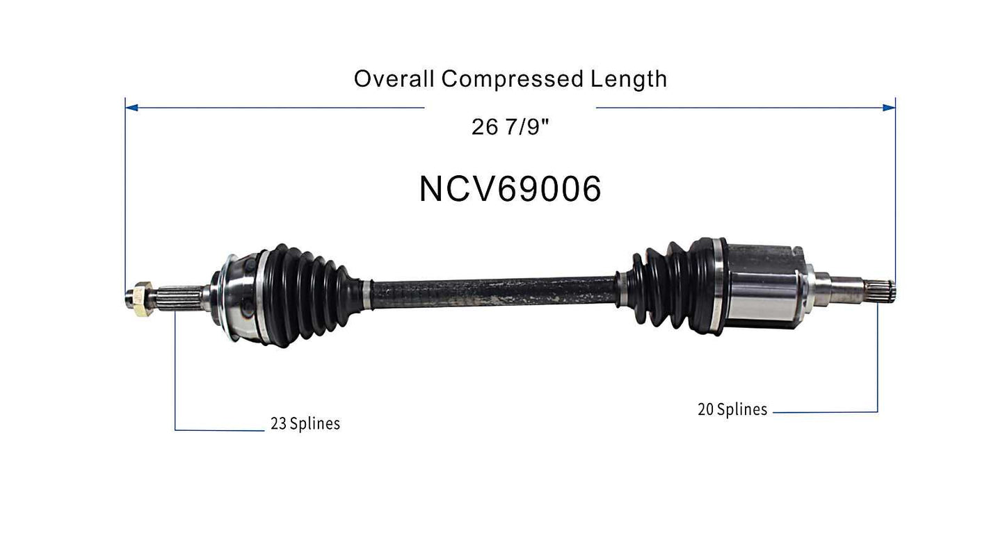 NCV69006_SPE.jpg