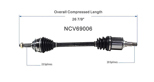 NCV69006_SPE.jpg