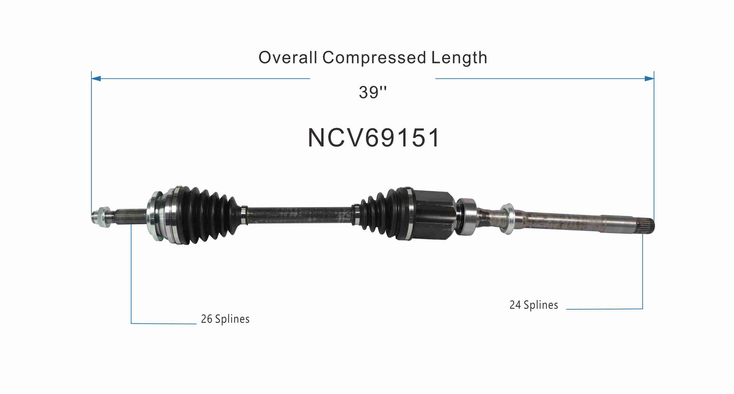 NCV69151_SPE.jpg