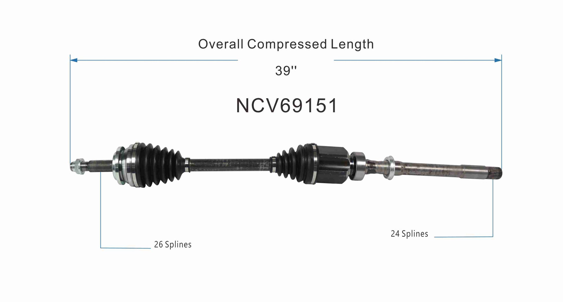 NCV69151_SPE.jpg