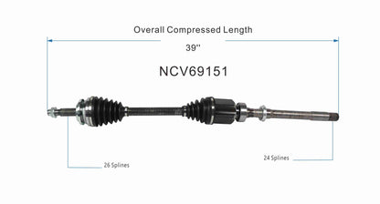 NCV69151_SPE.jpg