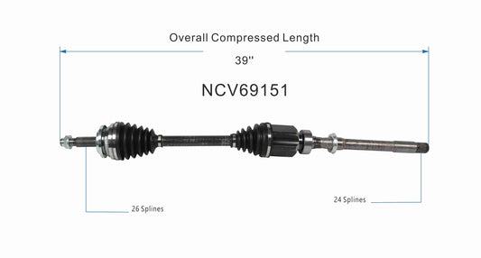 NCV69151_SPE.jpg