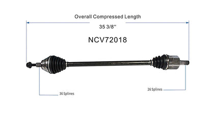 NCV72018_SPE.jpg