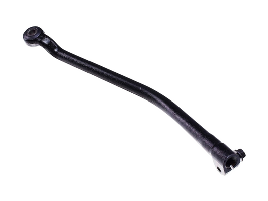 NS70684.jpg