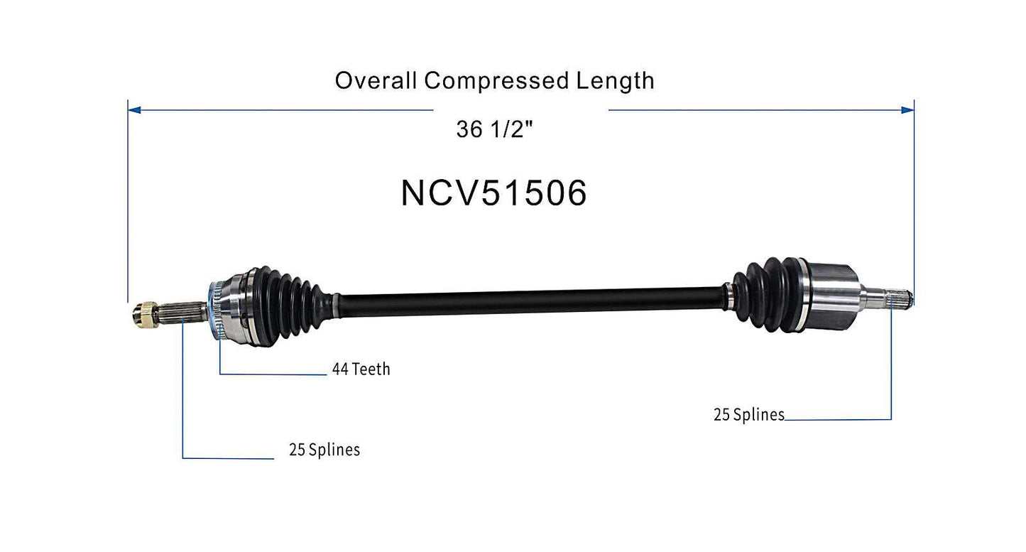 NCV51506_SPE.jpg