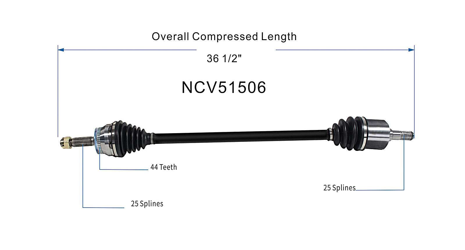 NCV51506_SPE.jpg