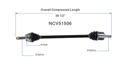 NCV51506_SPE.jpg