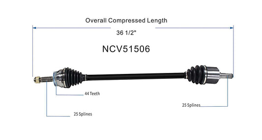 NCV51506_SPE.jpg