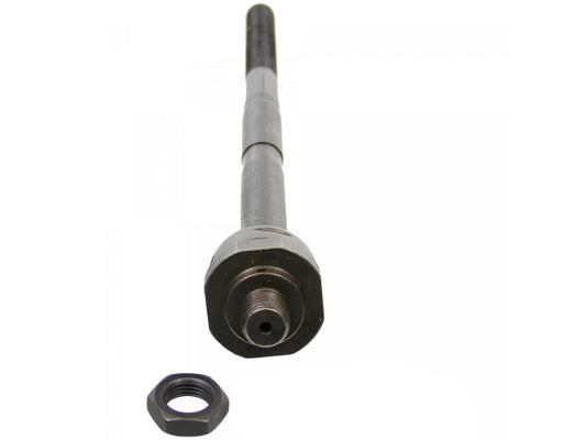 NS30390_1.jpg