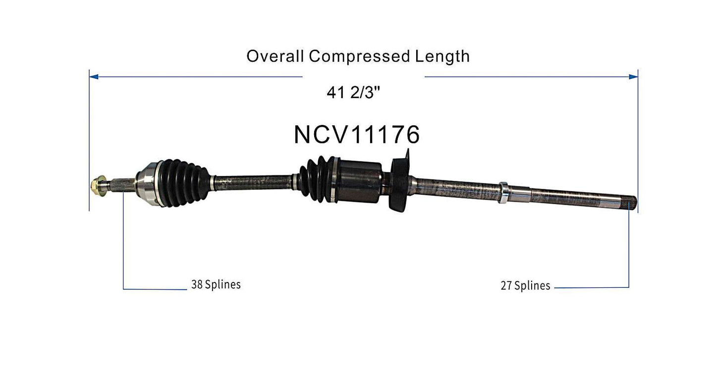 NCV11176_SPE.jpg