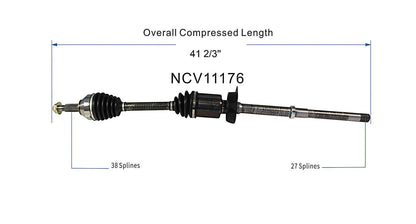 NCV11176_SPE.jpg
