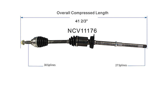 NCV11176_SPE.jpg