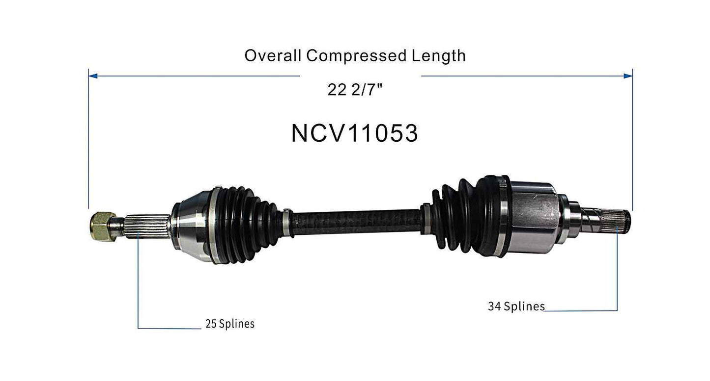NCV11053_SPE.jpg