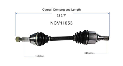 NCV11053_SPE.jpg