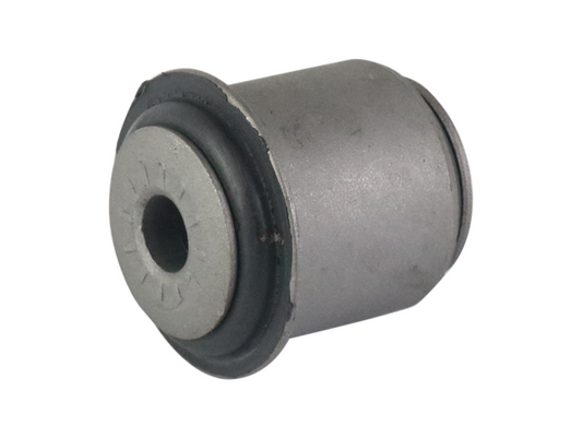 NS20864_1.jpg