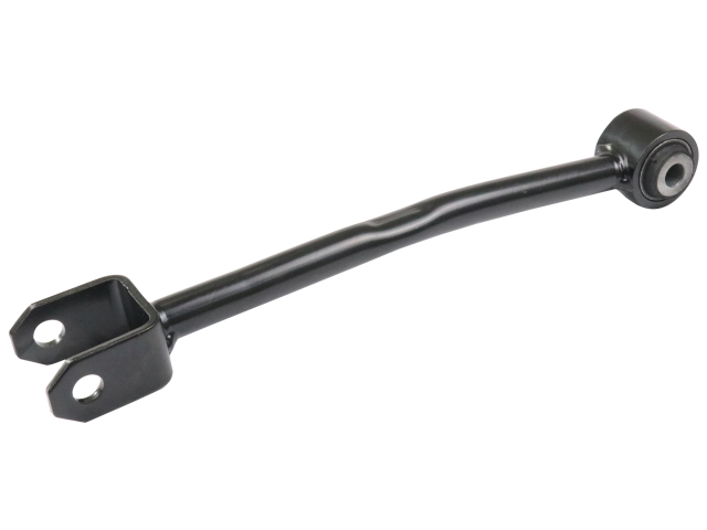 NS61081_2.jpg