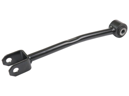 NS61081_2.jpg