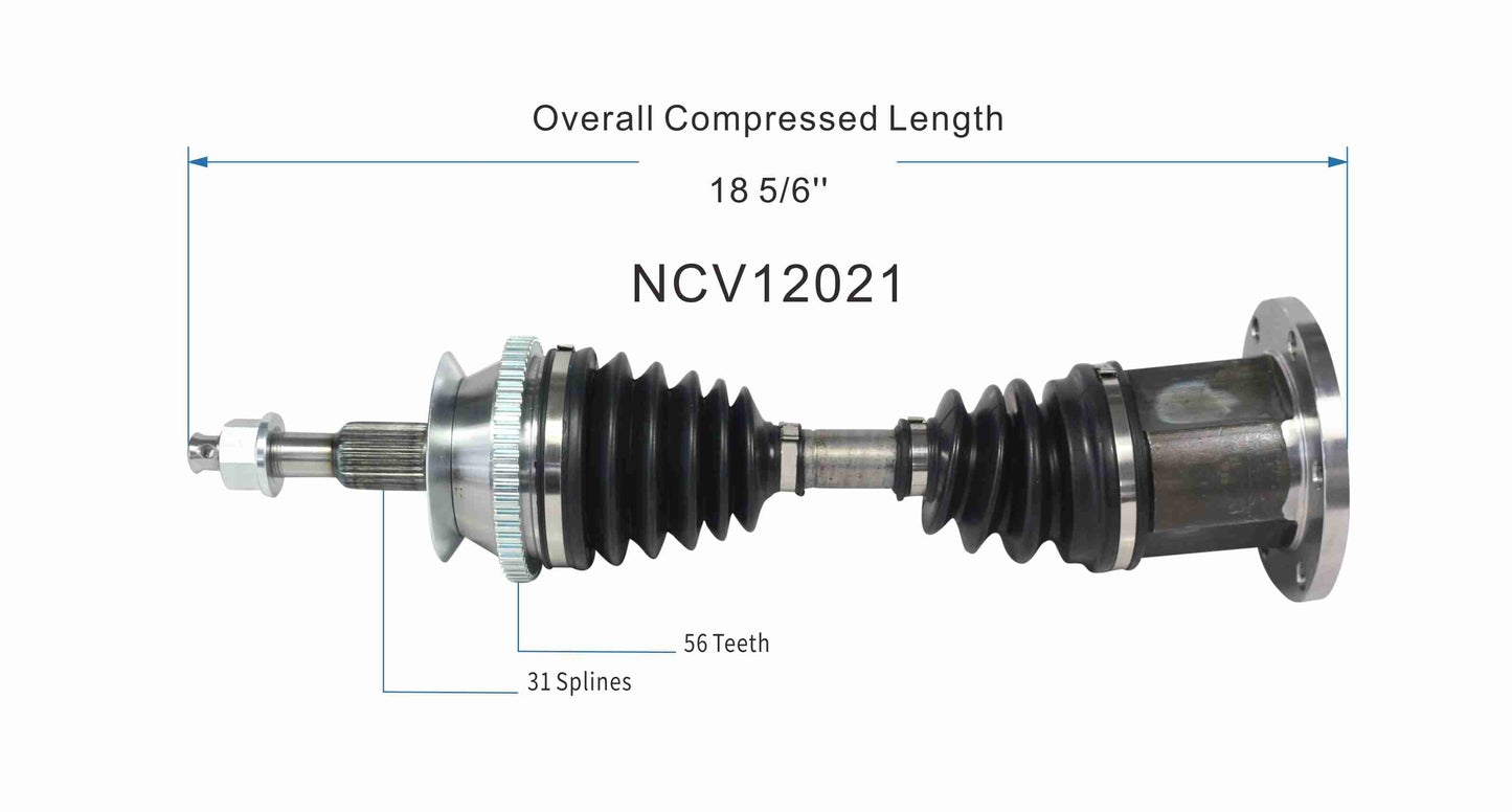 NCV12021_SPE.jpg