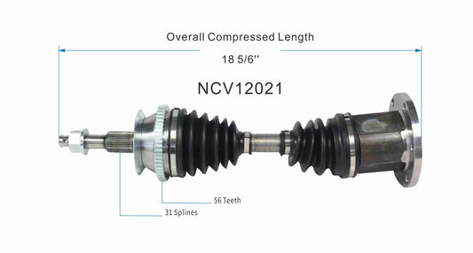 NCV12021_SPE.jpg