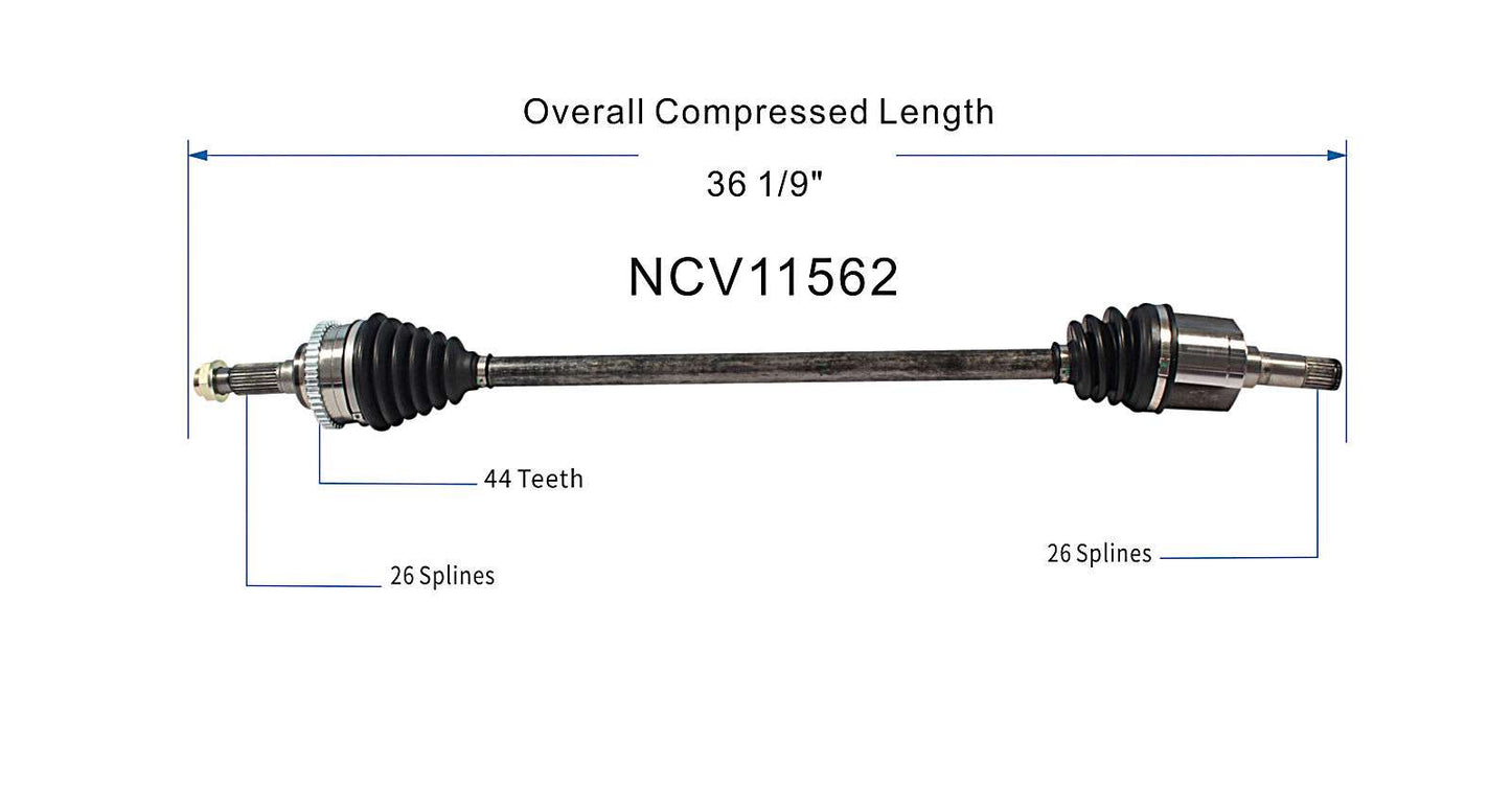 NCV11562_SPE.jpg